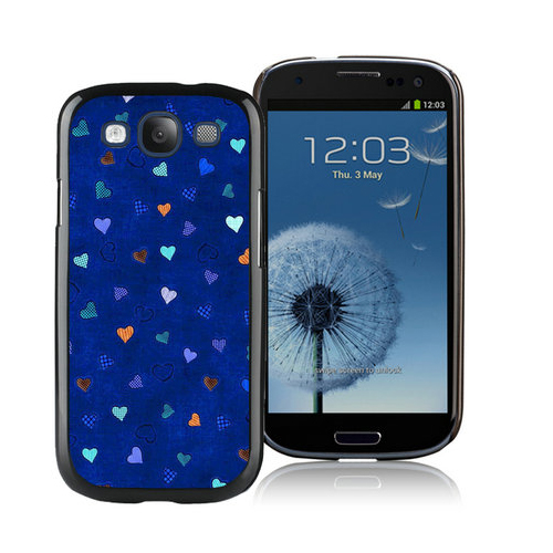 Valentine Love Samsung Galaxy S3 9300 Cases CWQ Valentine Love Samsung Galaxy S3 9300 Cases CWQ